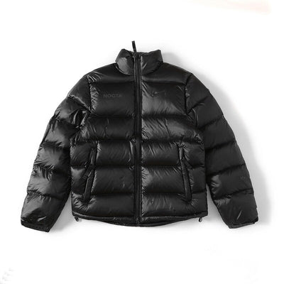Chamarra Puffer Nike NOCTA