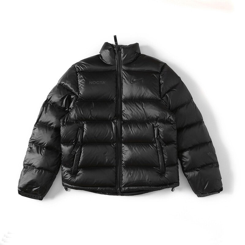Chamarra Puffer Nike NOCTA