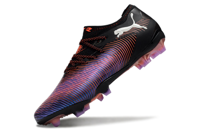 Tachones Puma Future 8 FG