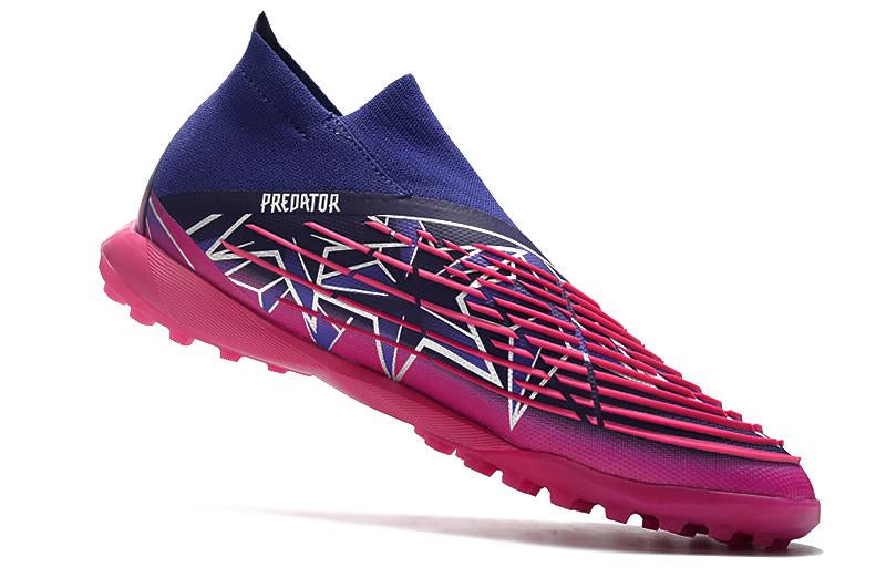 Tachones Predator Edge 1 Society–Elegante