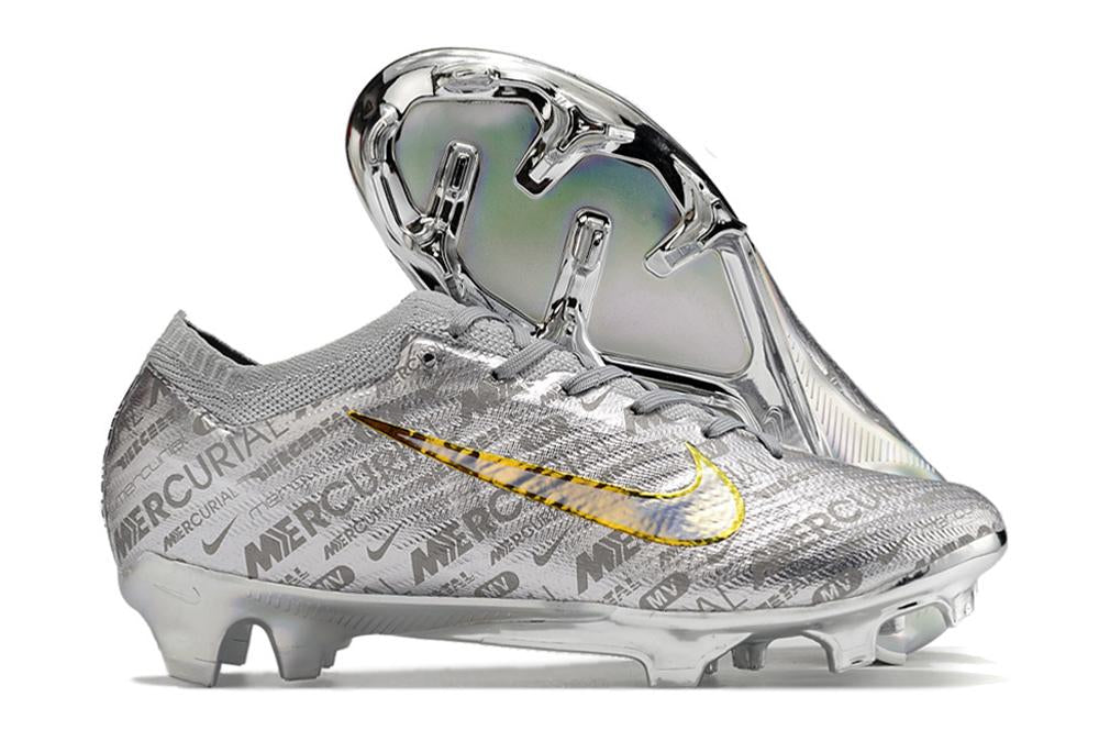 Tachones Air Zoom Mercurial Vapor XV Elite Campo–Clásico