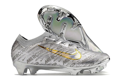 Tachones Air Zoom Mercurial Vapor XV Elite Campo–Clásico