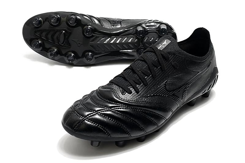 Tachones MORELIA NEO III Campo–Cómodo