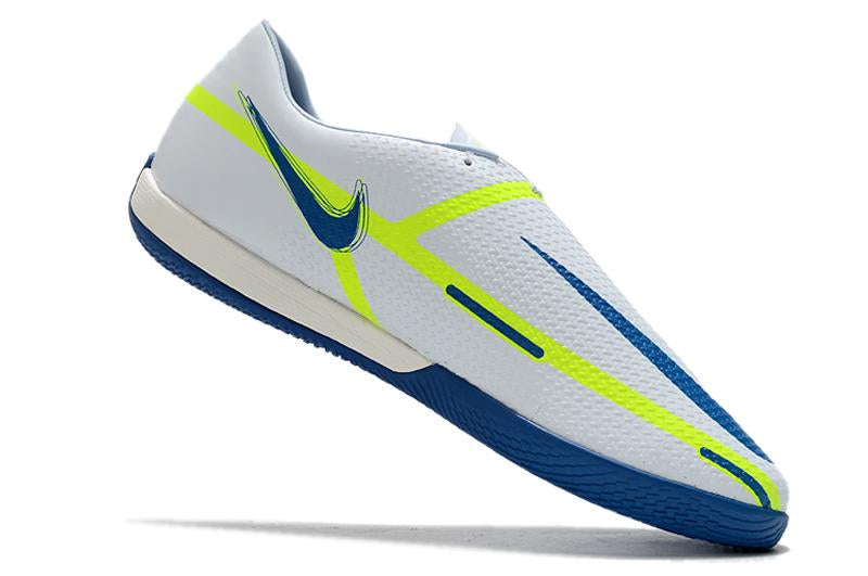 Tachones React Phantom GT Pro Futsal–Premium