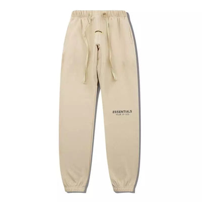 Pantalón Fear of God Essentials