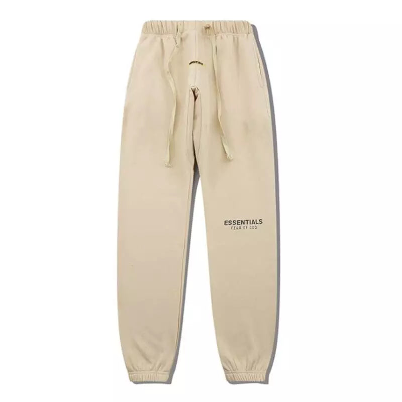 Pantalón Fear of God Essentials
