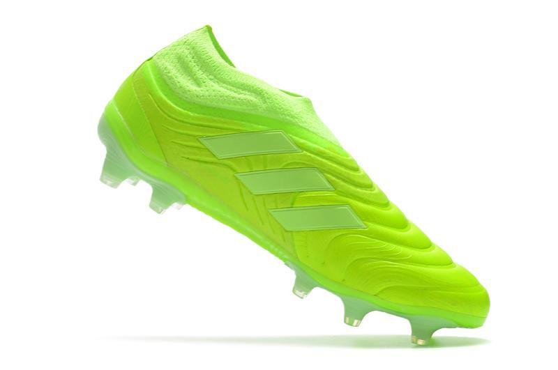Tachones Copa 20 Campo–Exclusivo