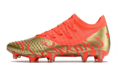 Tachones Neymar Future Z 13 Trazer Campo–Premium