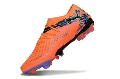 Tachones Puma Future 8 FG