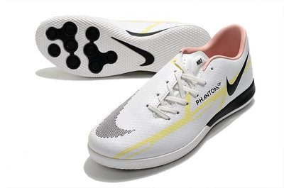 Tachones React Phantom GT Pro Futsal–Premium