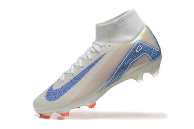 Tachones Nike Air Zoom Mercurial Superfly Vapor 16 Elite FG
