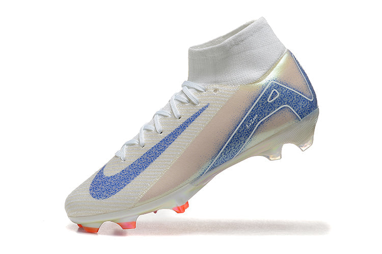 Tachones Nike Air Zoom Mercurial Superfly Vapor 16 Elite FG