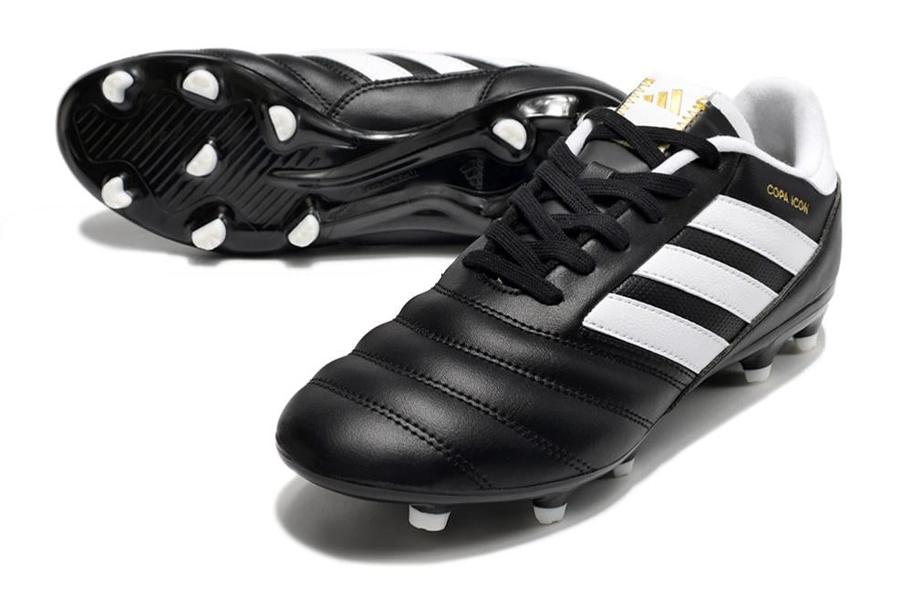Tachones Copa Mundial 1 Campo–Exclusivo