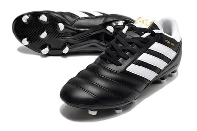 Tachones Copa Mundial 1 Campo–Exclusivo