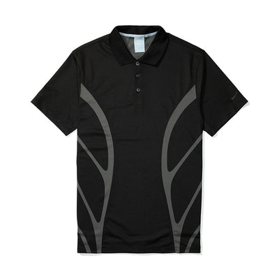 Playera Nike x Nocta Printed Polo