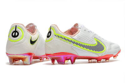 Tachones Tiempo Legend 9 Elite Campo–Premium