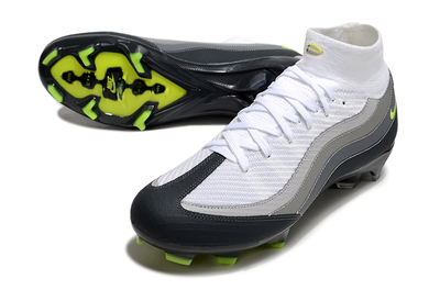 Tachones Nike Air Zoom Mercurial Superfly Vapor 16 Elite FG