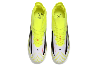 Tachones Adidas F50 FG Lightstrike Pro