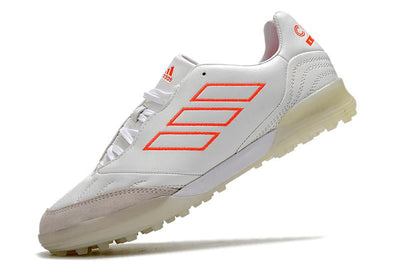 Tachones Copa Team Society–Elegante