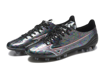 Tachones Mizuno Morelia Neo lll FG