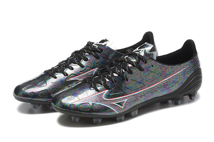 Tachones Mizuno Morelia Neo lll FG