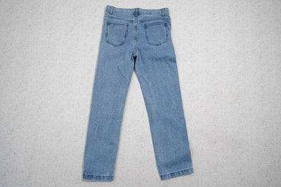Pantalón Jeans Revenge