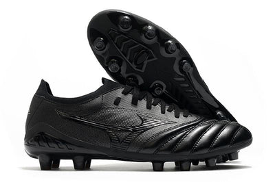 Tachones MORELIA NEO III Campo–Cómodo