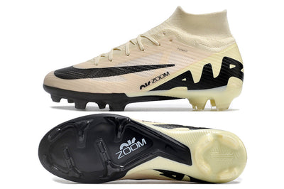 Tachones Nike Air Zoom Superfly IX Elite FG