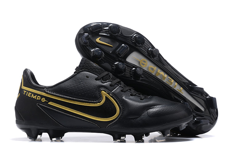 Tachones Nike Tiempo Legend 9 Elite FG