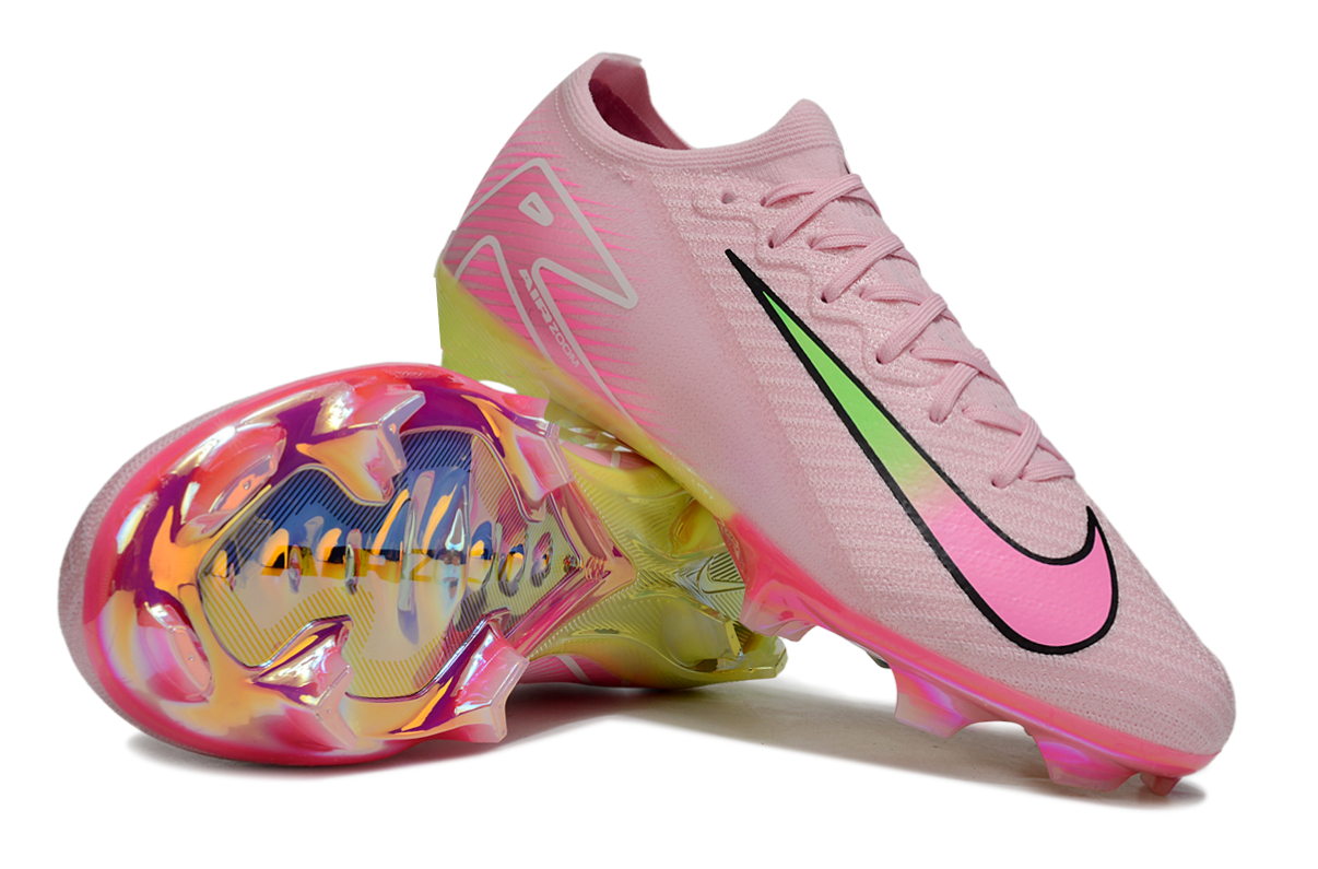 Tachones Nike Air Zoom Mercurial Superfly Vapor 16 Elite FG