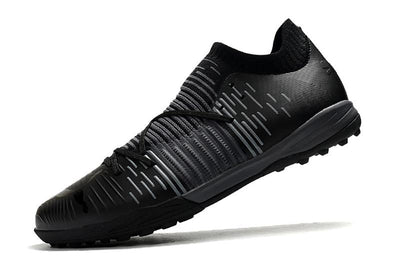 Tachones Future Z 11 Society–Premium