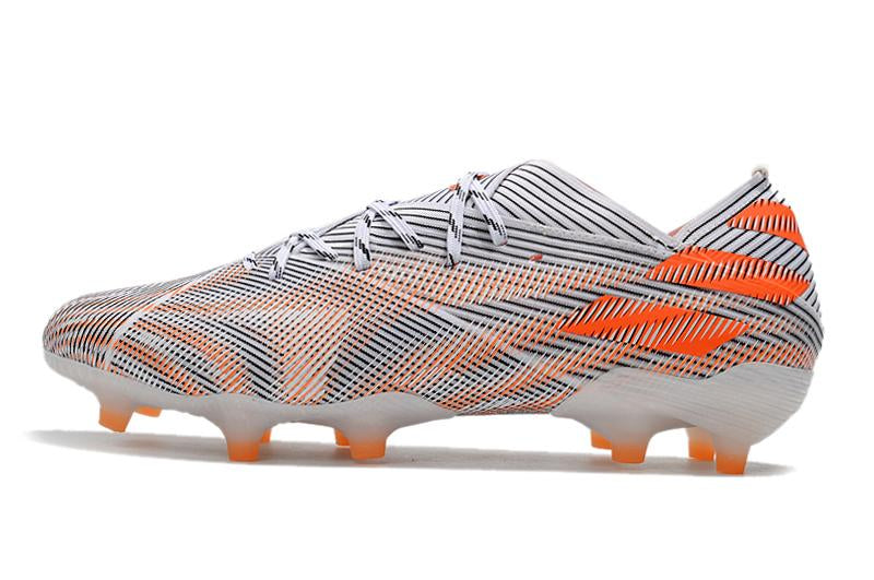 Tachones Nemeziz 191 Campo–Cómodo