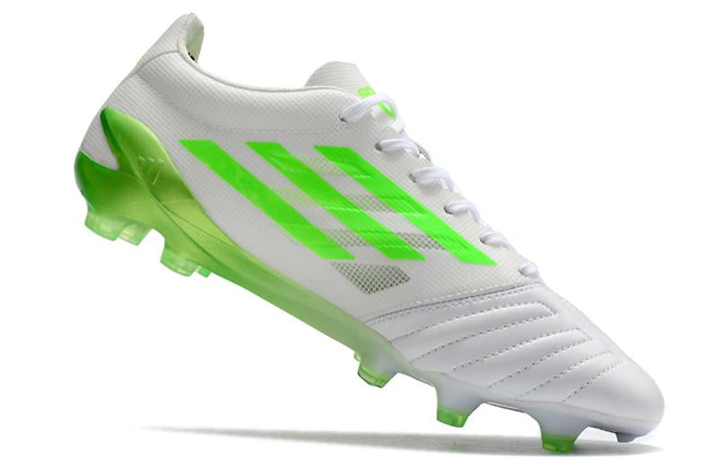 Tachones X Speed Portal 99 Campo–Premium