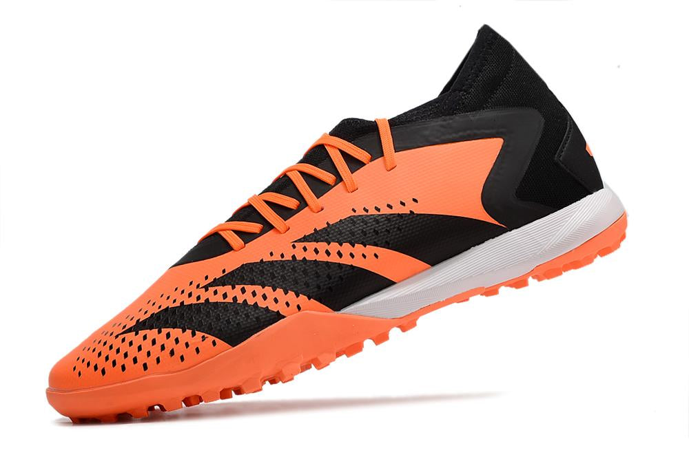 Tachones Predator Accuracy 3 Society–Elegante