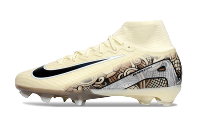 Tachones Nike Air Zoom Mercurial Superfly Vapor 16 Elite FG