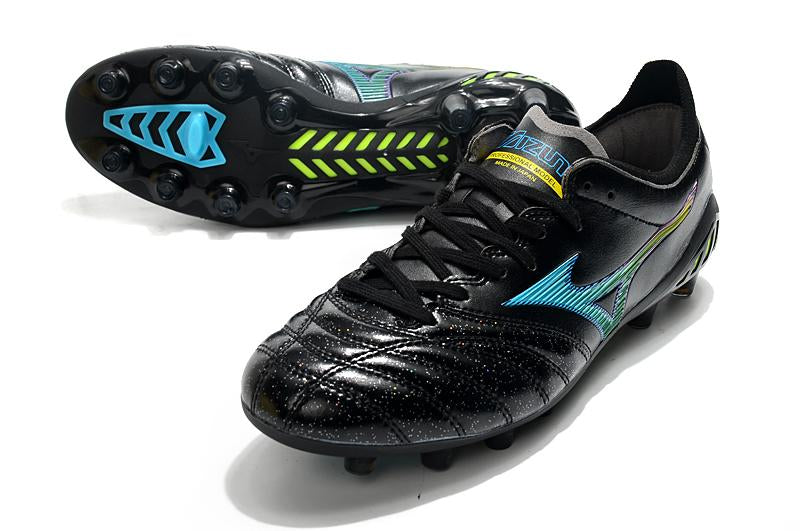 Tachones Morelia NEO III PRO Campo–Cómodo