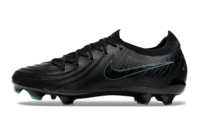 Tachones NIKE PHANTOM GX2 FG