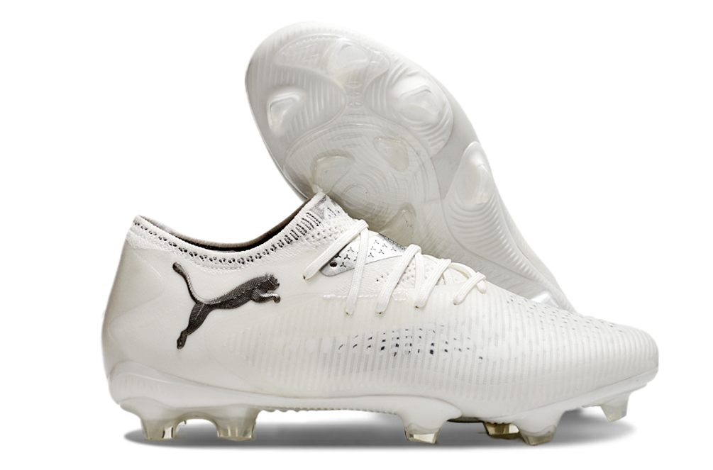 Tachones Puma Future 8 FG