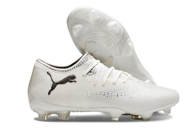 Tachones Puma Future 8 FG