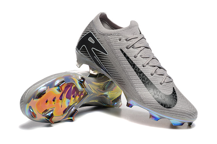 Tachones Nike Air Zoom Mercurial Superfly Vapor 16 Elite FG