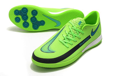 Tachones React Phantom GT Pro Futsal–Premium
