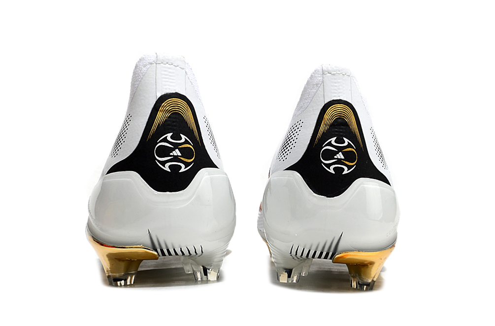 Tachones Adidas Predator Accuracy + FG