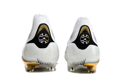 Tachones Adidas Predator Accuracy + FG