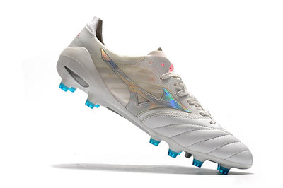 Tachones Morelia NEO II Campo–Elegante
