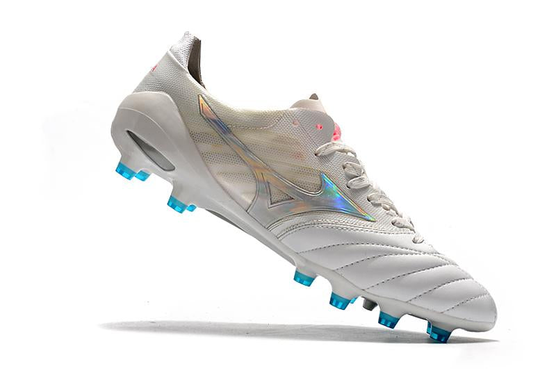 Tachones Morelia NEO II Campo–Elegante