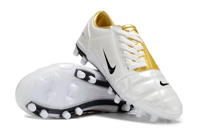 Tachones Nike Total 90 FG