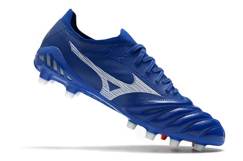 Tachones MORELIA NEO III Campo–Cómodo