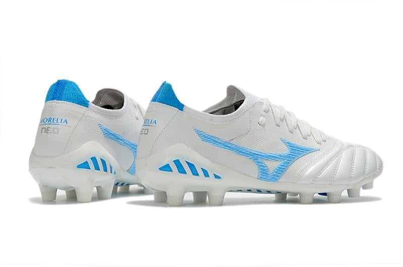 Tachones MORELIA NEO III Campo–Cómodo