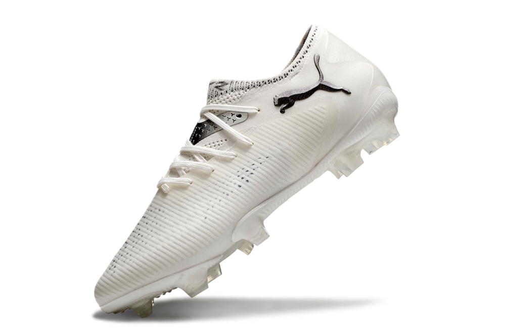 Tachones Puma Future 8 FG