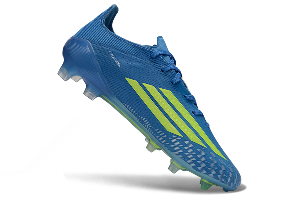Tachones Adidas F50 FG